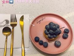 -成都恒博医院·全科检查