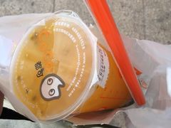 -CoCo都可(西安路民勇店)