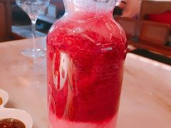 -京华烟云·北京烤鸭(领展购物广场·中关村店)