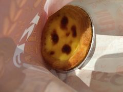-肯德基(新凌云店)