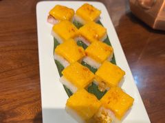 -龍聚祥烧麦馆(万达店)