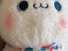 -LLJ夹机占(清河万象汇店)