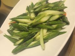 -一鸣饭庄(七星店)