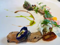 -弦月窗LUNETTE BY AMANDA(复兴路店)