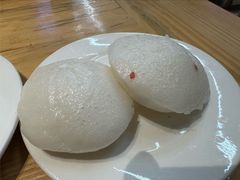 -泸州白糕(慈善路店)