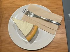 -星巴克(南宁华润幸福里店)