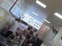 -何老二卤汁凉粉