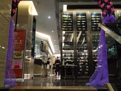 拱门-RELLMAN莱尔曼牛扒(长安店)