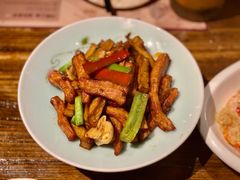 -胡桃里音乐酒馆(白云五号T5 MALL店)