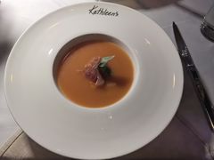 -Kathleen's Waitan 凯圣琳江景西餐厅(外滩店)