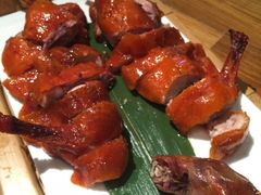 -小厨娘淮扬菜(清江苏宁广场店)