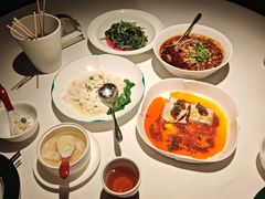 -许家菜(DT51店)