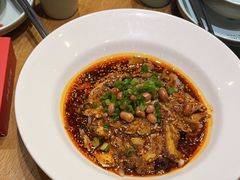 -鸡毛店·川菜(双楠店)