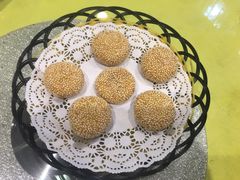 -石头咕(葵蓬店)