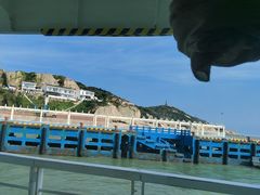 -东极岛景区