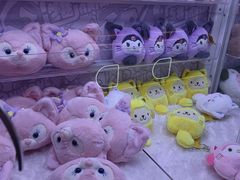 -小象猛犸(炫地购物中心店)