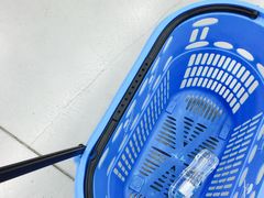 -迪卡侬(鄞州大道店)