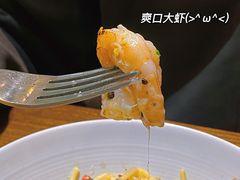 -Dreamsalad梦想轻厨(健康轻食·减脂沙拉·意面·祖庙店)