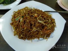 -龙海鲜螃蟹王(宏茂桥店)