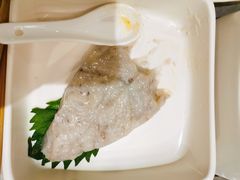 -海底捞火锅(泉城路店)