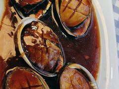 -来之顺海鲜菜馆·青岛菜·始于1993(栈桥店)