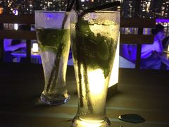 -琶醍壹号•潮菜江景餐吧