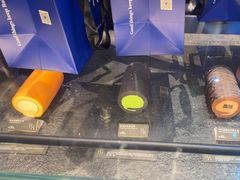 -the Roll'ING手作瑞士卷专门店(卓悦中心店)