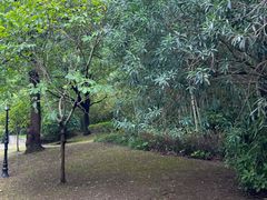 -南通鹏欣花园国宾酒店