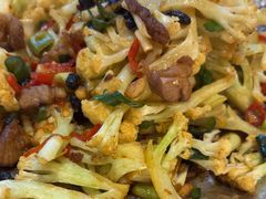 -雅佳神话·麻辣烤鱼(新街口店)