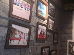 -小龙坎老火锅(北京三里屯店)