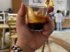 -Torch Coffee 炬点咖啡