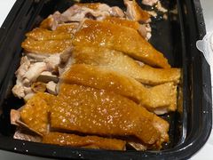 -陈鹏鹏潮汕菜(宝安机场T3航站楼店)