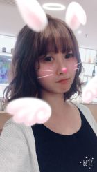 -简法造型·品牌形象店