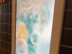 -肯德基(龙之梦购物中心店)