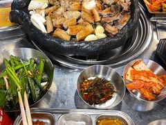 -亚都肥肠(海都汇府店)