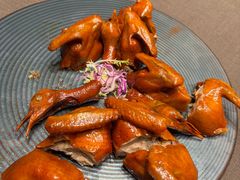 -长禧家.珑厨(东风东路店)