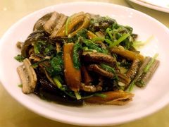 -小实惠嘉(威海路店)