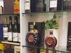 -回收烟酒冬虫夏草礼品购物卡名酒洋酒老酒(黄浦店)