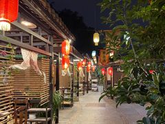 -五邑人家(江门店)