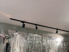-W CAFE(甜爱路店)