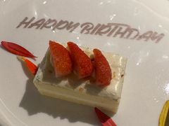 -燃扒房Steakhouse(皇庭店)