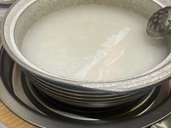 -丰尔粥食·粥底火锅·桑拿鸡(大良总店)