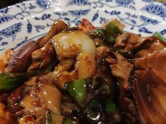 -腔调面(斜土路店)