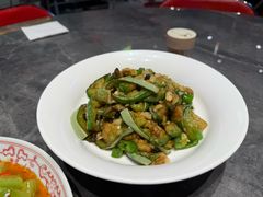 -黄弟大排档·湖南菜·小龙虾·小海鲜(凯旋北路店)
