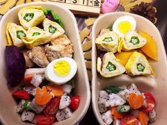 -炼呗运动康复·健身工作室(紫竹桥店)
