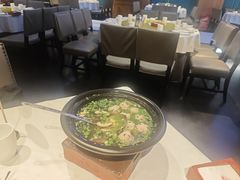 -大鸭梨烤鸭(顺义石园店)