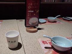 -点都德(长泰广场店)