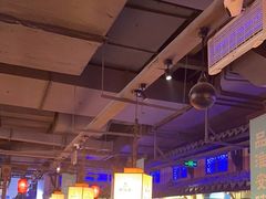 -老淮安·淮安菜(涟水店)