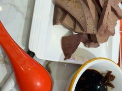-老爷子原味蒸饺(总店)