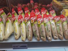 -TOUCH泰奇(奉贤宝龙城市广场店)